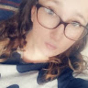 Meet your Posher, Janelle